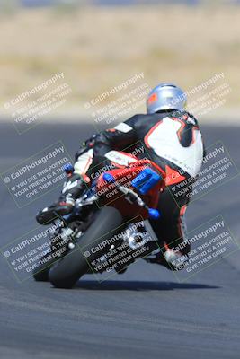 media/May-13-2023-SoCal Trackdays (Sat) [[8a473a8fd1]]/Turn 11 Backside (945am)/